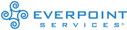 Everpoint Services Logo