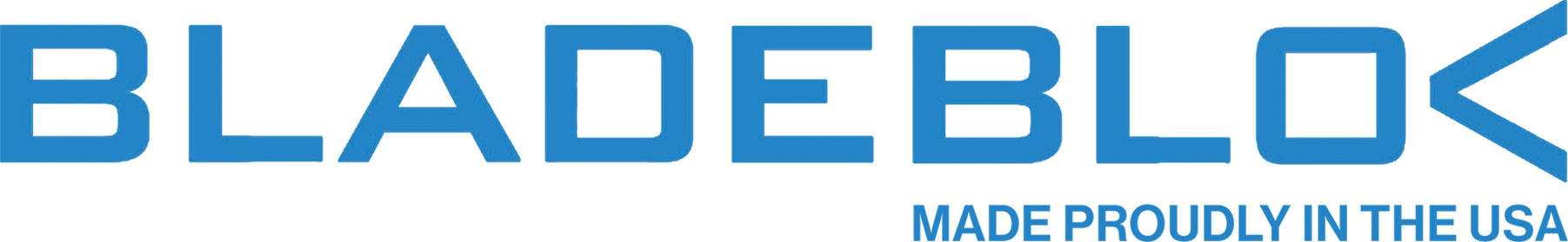 BladeBlok